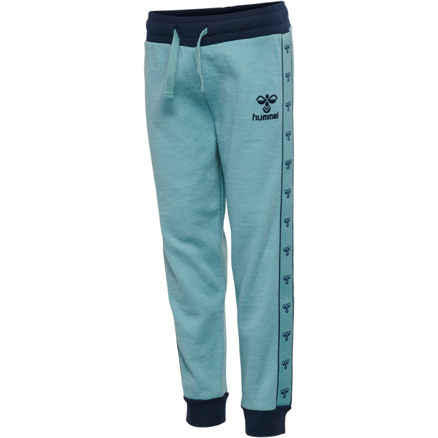 hummel Infant & Toddler Wulba Pants-1