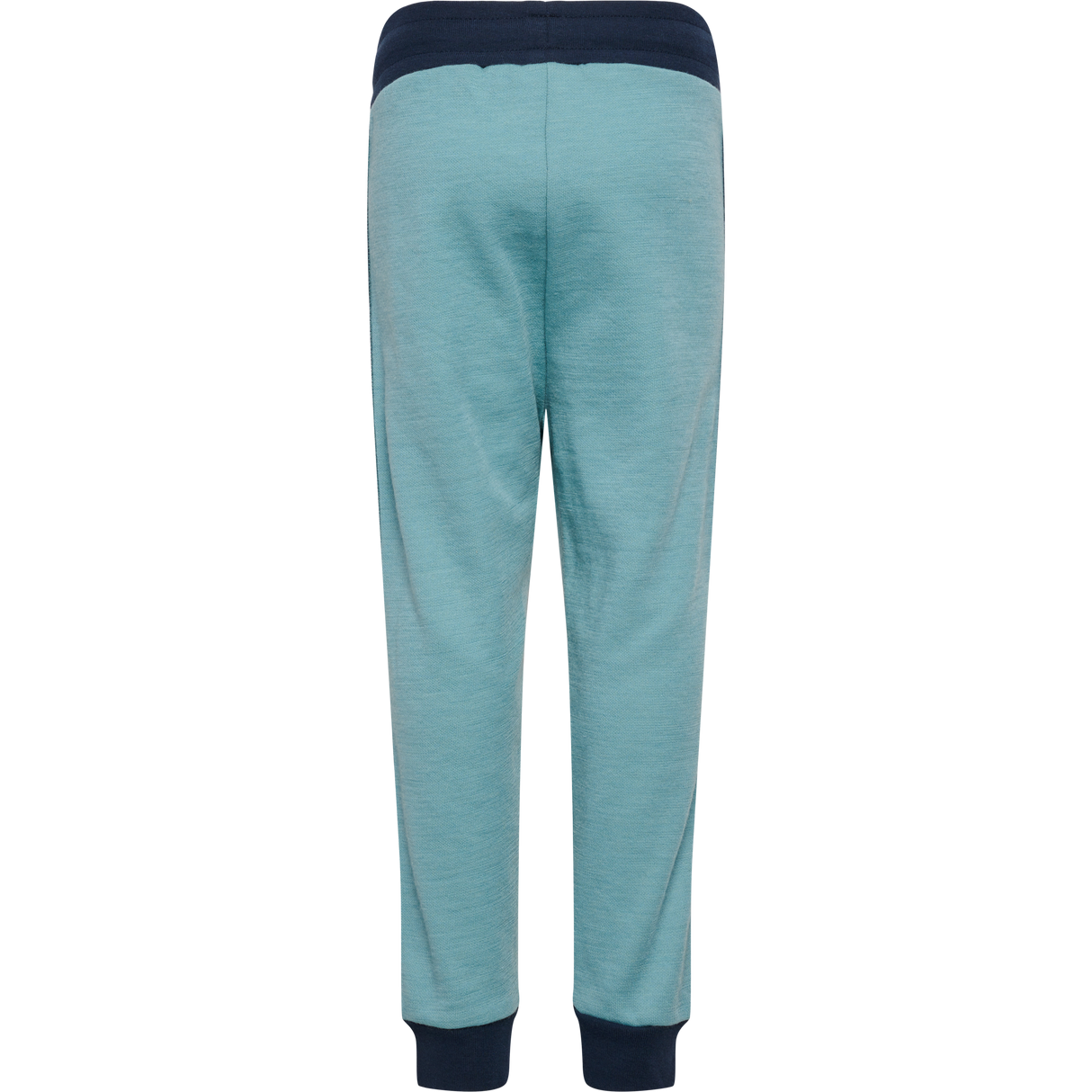 hummel Infant & Toddler Wulba Pants-2