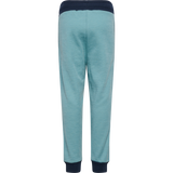 hummel Infant & Toddler Wulba Pants-2
