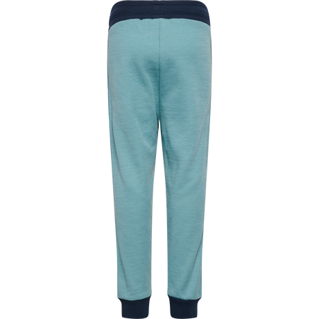 hummel Infant & Toddler Wulba Pants-2