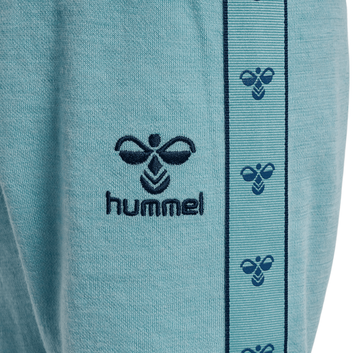 hummel Infant & Toddler Wulba Pants-3