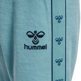 hummel Infant & Toddler Wulba Pants-3