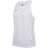 Newline Men's Athletic Running Singlet-1