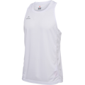 Newline Men's Athletic Running Singlet-1