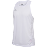 Newline Men's Athletic Running Singlet-1