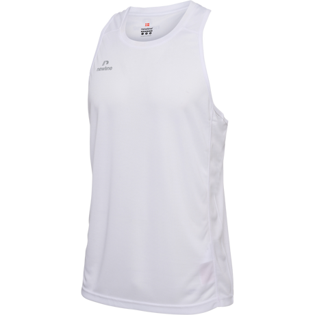 Newline Men's Athletic Running Singlet-1