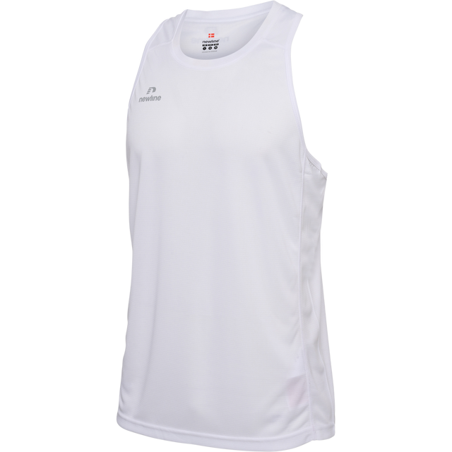 Newline Men's Athletic Running Singlet-1