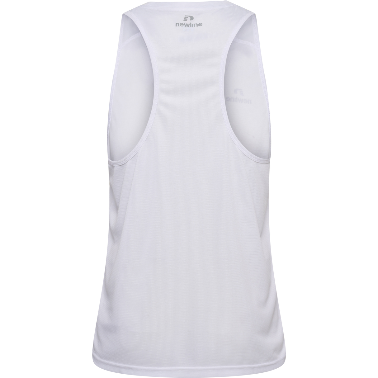 Newline Men's Athletic Running Singlet-2