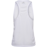 Newline Men's Athletic Running Singlet-2