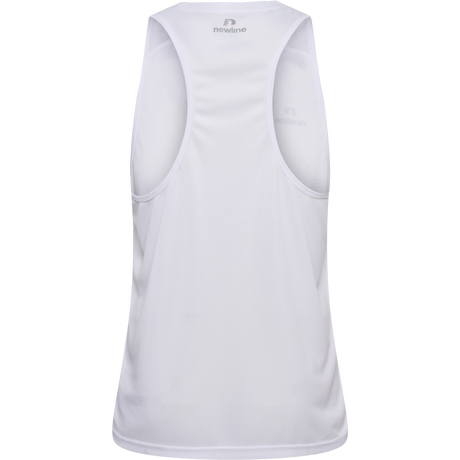 Newline Men's Athletic Running Singlet-2