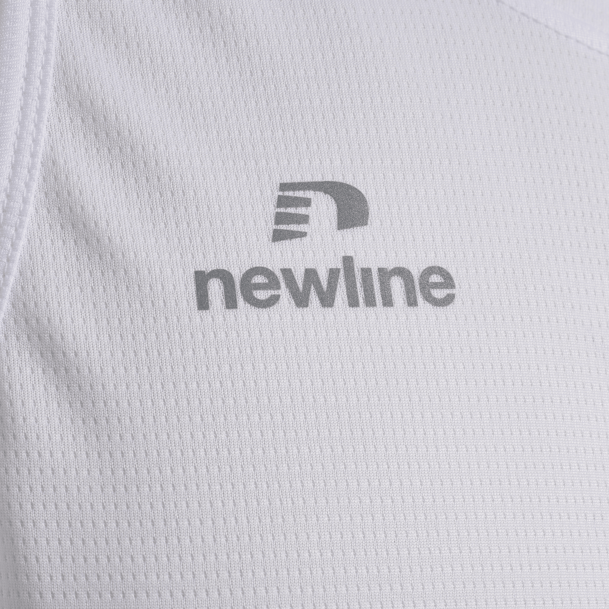 Newline Men's Athletic Running Singlet-3