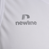Newline Men's Athletic Running Singlet-3