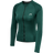 Newline Women's Core Bike Long Sleeve Jersey-1