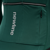 Newline Women's Core Bike Long Sleeve Jersey-3