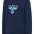 hummel Youth Regular Tukas Sweatshirt-1