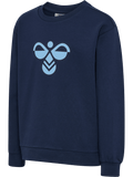 hummel Youth Regular Tukas Sweatshirt-1