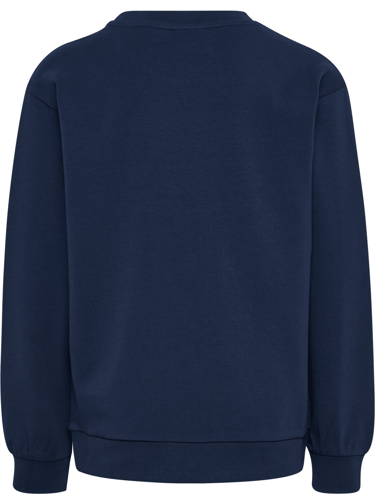 hummel Youth Regular Tukas Sweatshirt-2