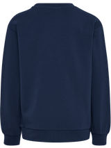 hummel Youth Regular Tukas Sweatshirt-2