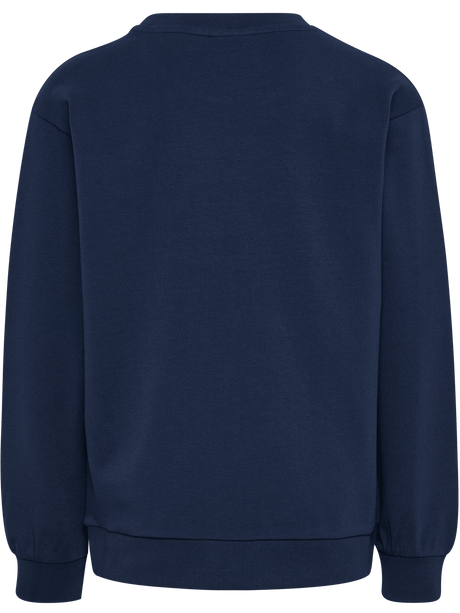 hummel Youth Regular Tukas Sweatshirt-2
