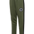 hummel Youth Odin Pants-1