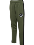 hummel Youth Odin Pants-1