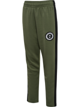 hummel Youth Odin Pants-1
