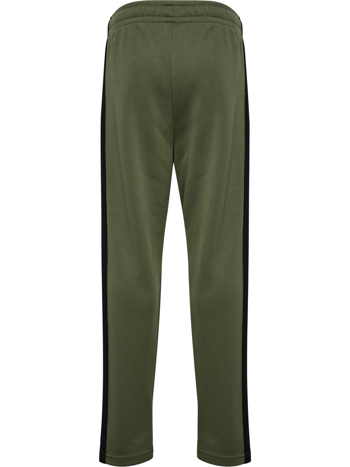 hummel Youth Odin Pants-2