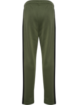hummel Youth Odin Pants-2