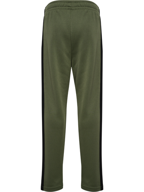 hummel Youth Odin Pants-2