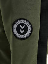 hummel Youth Odin Pants-3
