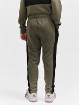 hummel Youth Odin Pants-4