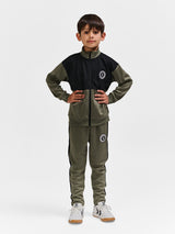 hummel Youth Odin Pants-6