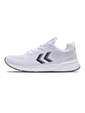 hummel Men's Reach Tr Flex Shoes-1