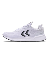 hummel Men's Reach Tr Flex Shoes-1