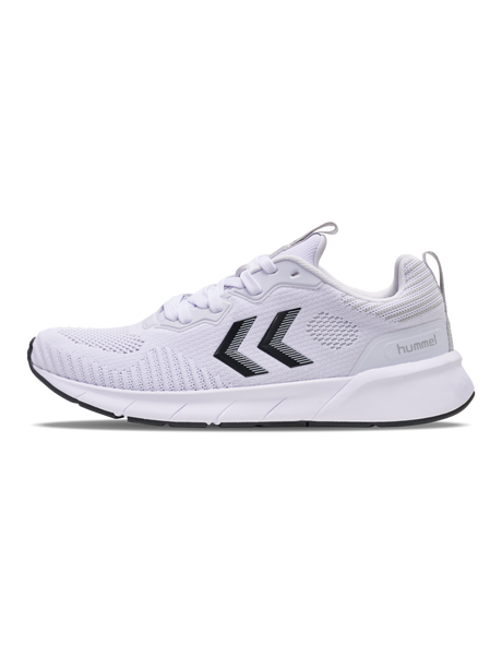 hummel Men's Reach Tr Flex Shoes-1