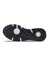 hummel Men's Reach Tr Flex Shoes-2