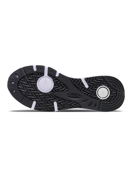 hummel Men's Reach Tr Flex Shoes-2