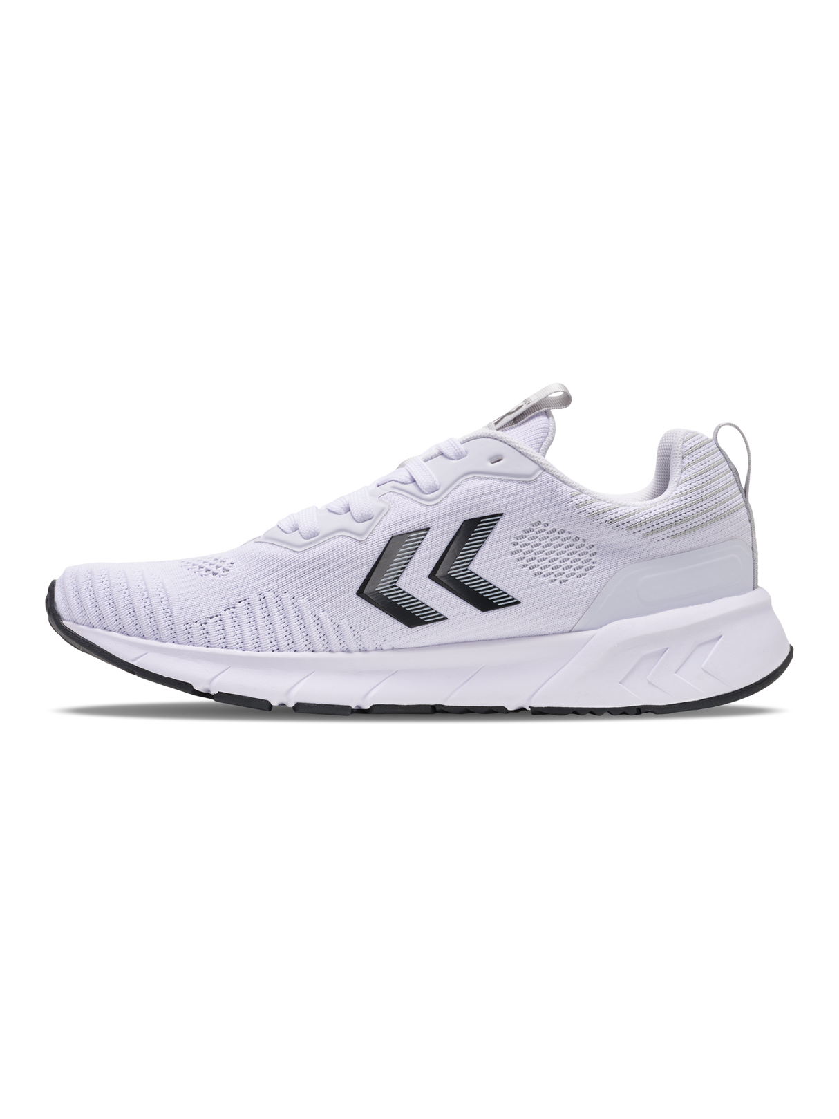 hummel Men's Reach Tr Flex Shoes-3