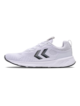 hummel Men's Reach Tr Flex Shoes-3