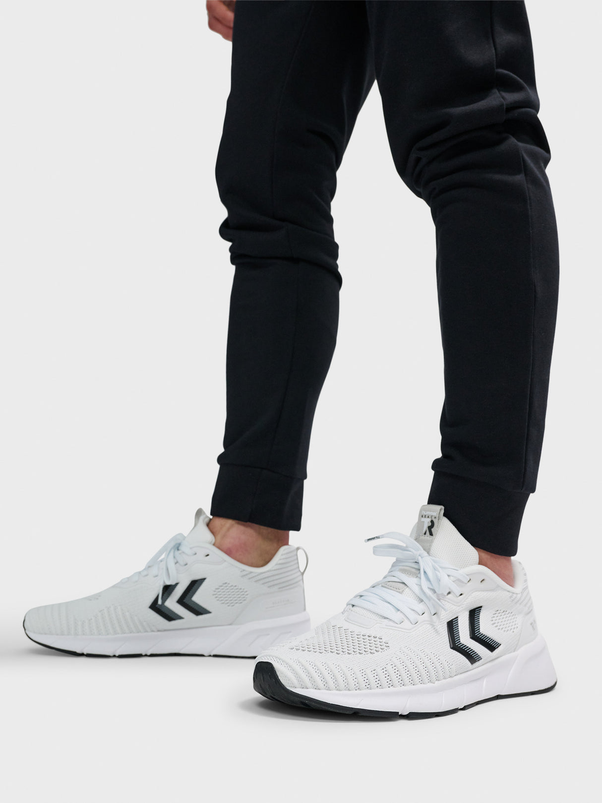 hummel Men's Reach Tr Flex Shoes-6