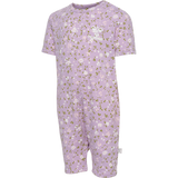 hummel Youth Glad Bodysuit-1