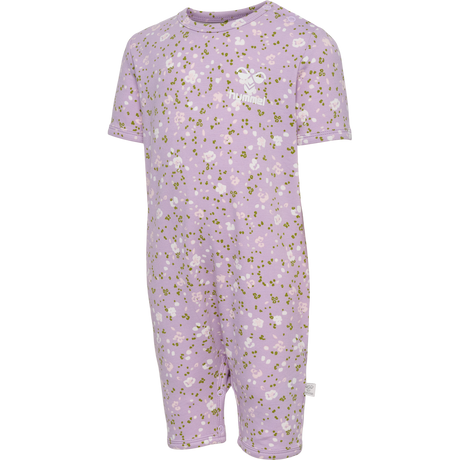 hummel Youth Glad Bodysuit-1