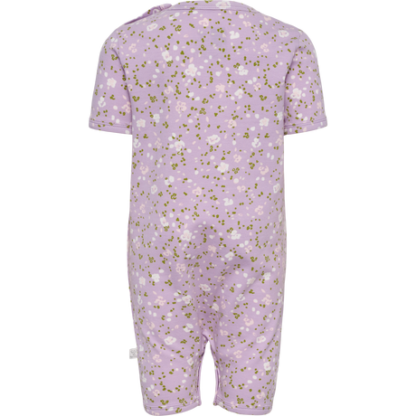 hummel Youth Glad Bodysuit-2