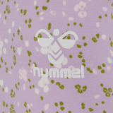 hummel Youth Glad Bodysuit-3