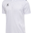 hummel Men's Authentic Functional Polo-1
