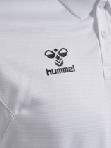 hummel Men's Authentic Functional Polo-3