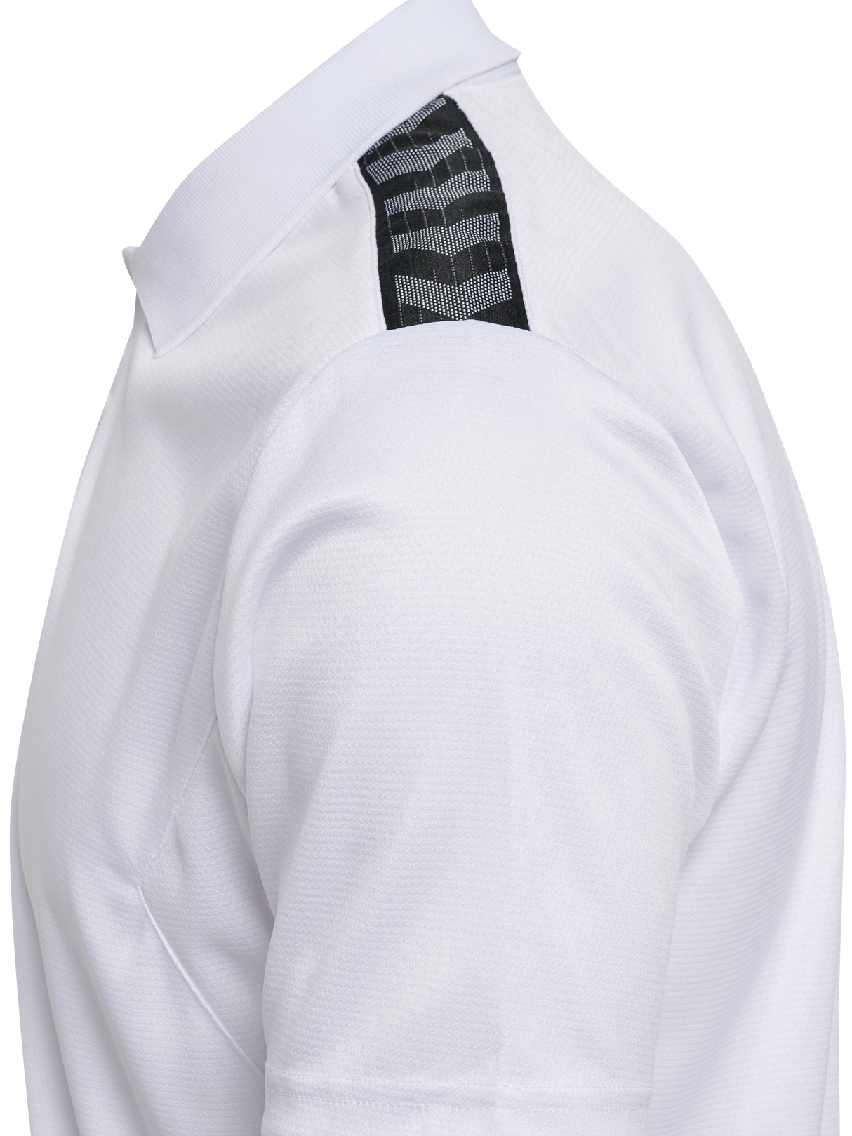 hummel Men's Authentic Functional Polo-4