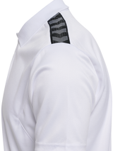 hummel Men's Authentic Functional Polo-4