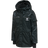 hummel Youth Conquer Xy Tex Jacket-1