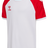 hummel Youth Match League Short Sleeve Jersey-1